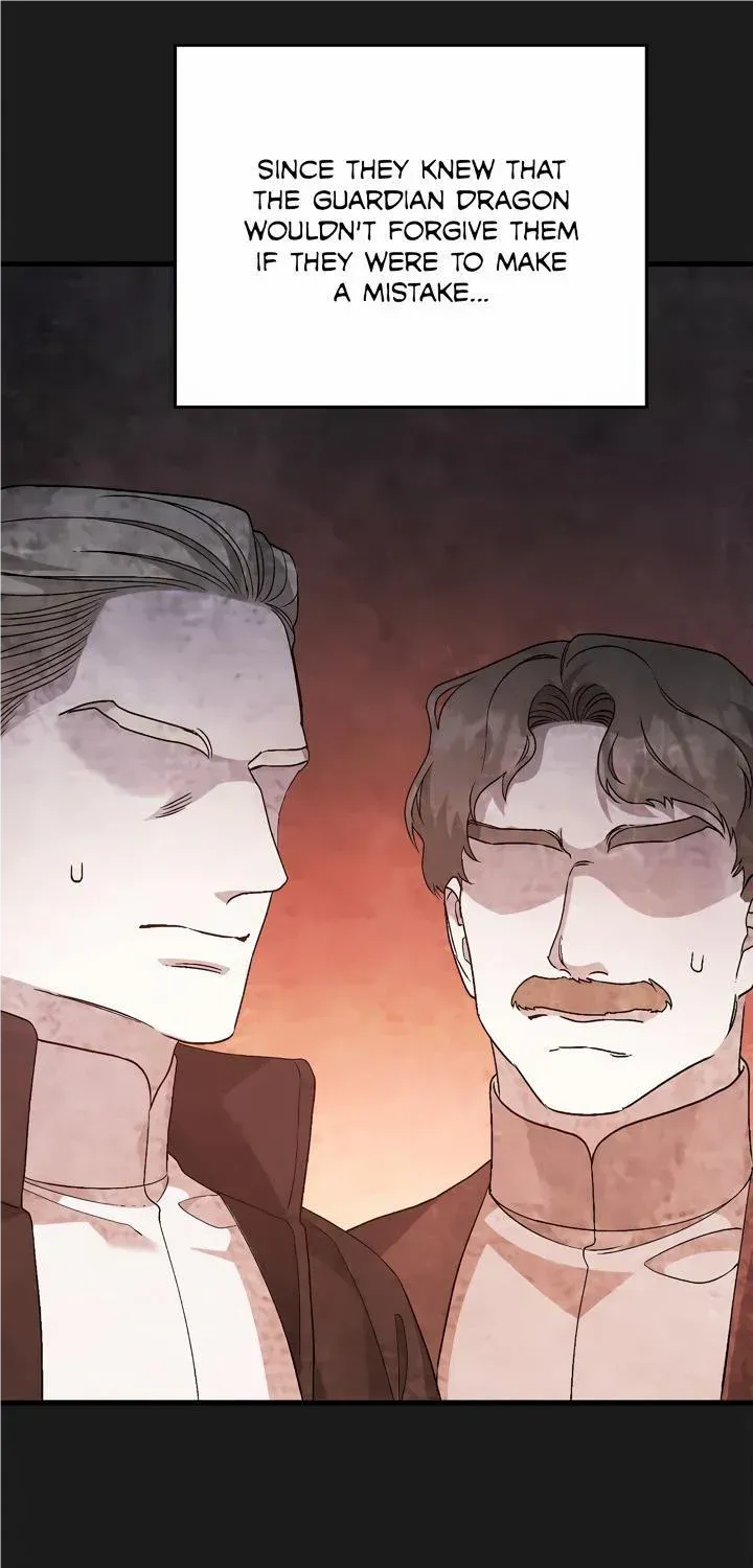 Read Eternal Contract chapter 81 image 92 on Lezhin