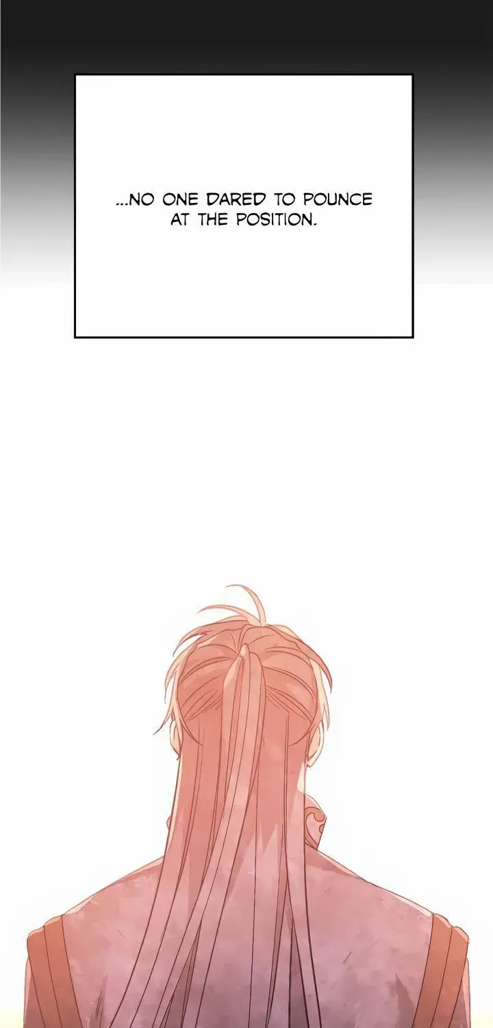 Read Eternal Contract chapter 81 image 93 on Lezhin