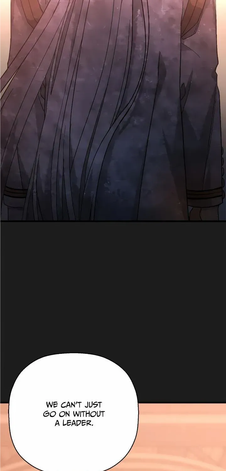 Read Eternal Contract chapter 81 image 94 on Lezhin
