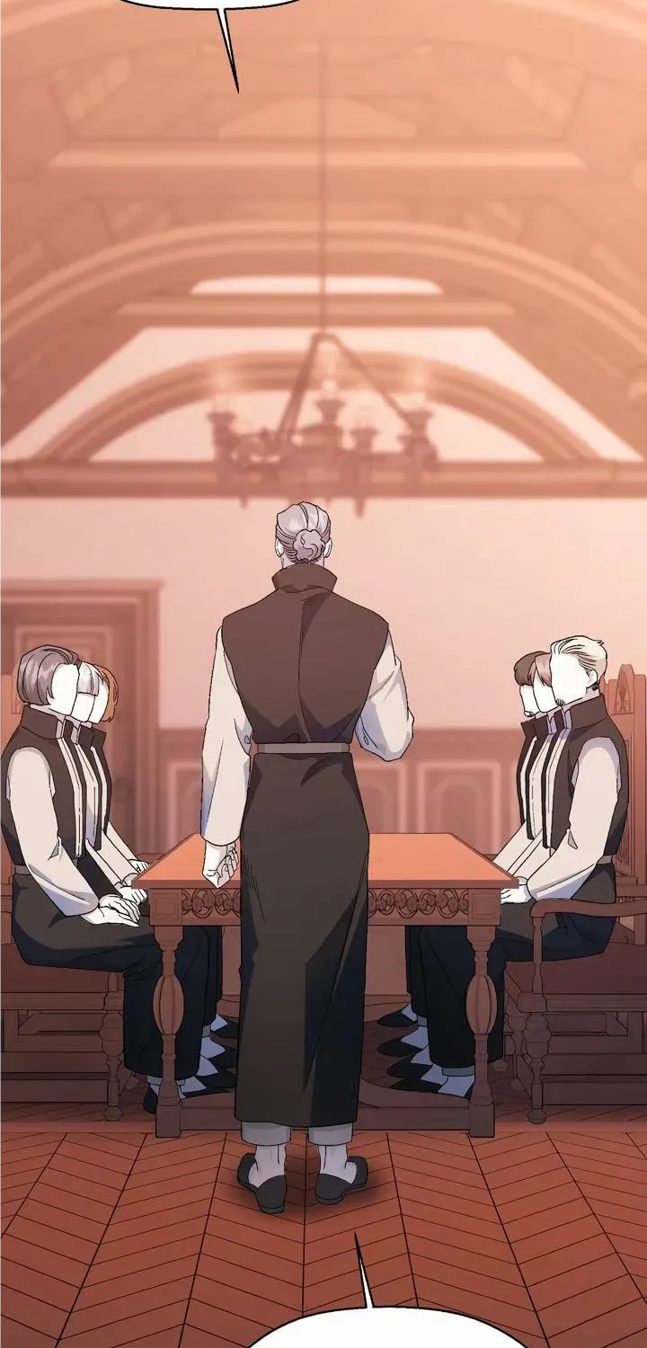 Read Eternal Contract chapter 81 image 95 on Lezhin
