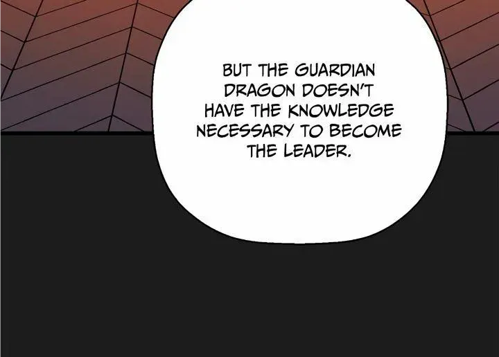 Read Eternal Contract chapter 81 image 96 on Lezhin