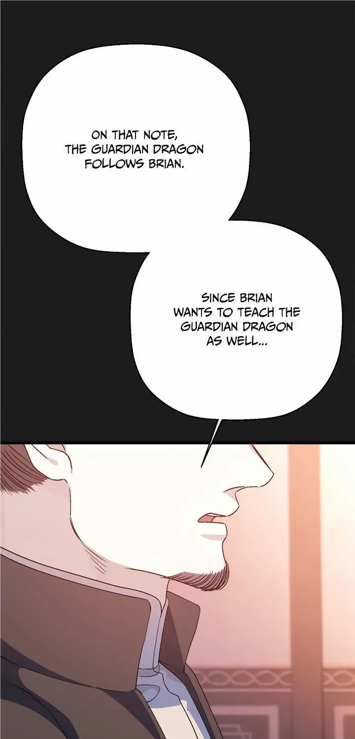 Read Eternal Contract chapter 81 image 97 on Lezhin