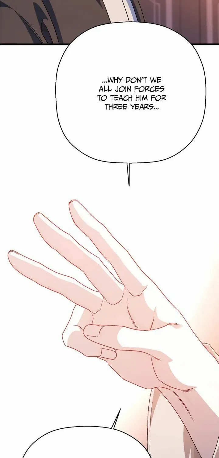 Read Eternal Contract chapter 81 image 98 on Lezhin