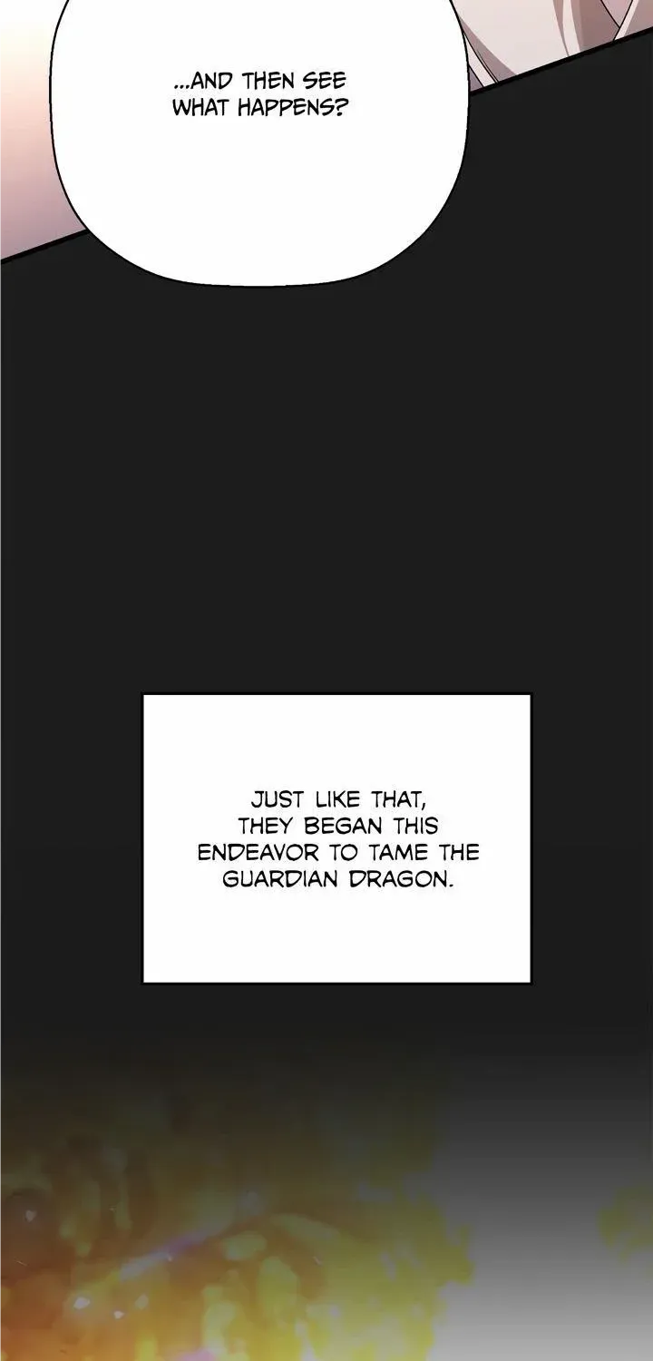 Read Eternal Contract chapter 81 image 99 on Lezhin