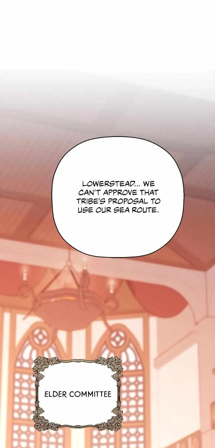 Read Eternal Contract chapter 82.1 image 1 on Lezhin