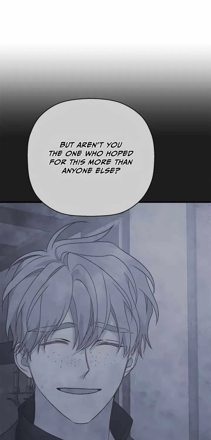 Read Eternal Contract chapter 82.1 image 100 on Lezhin