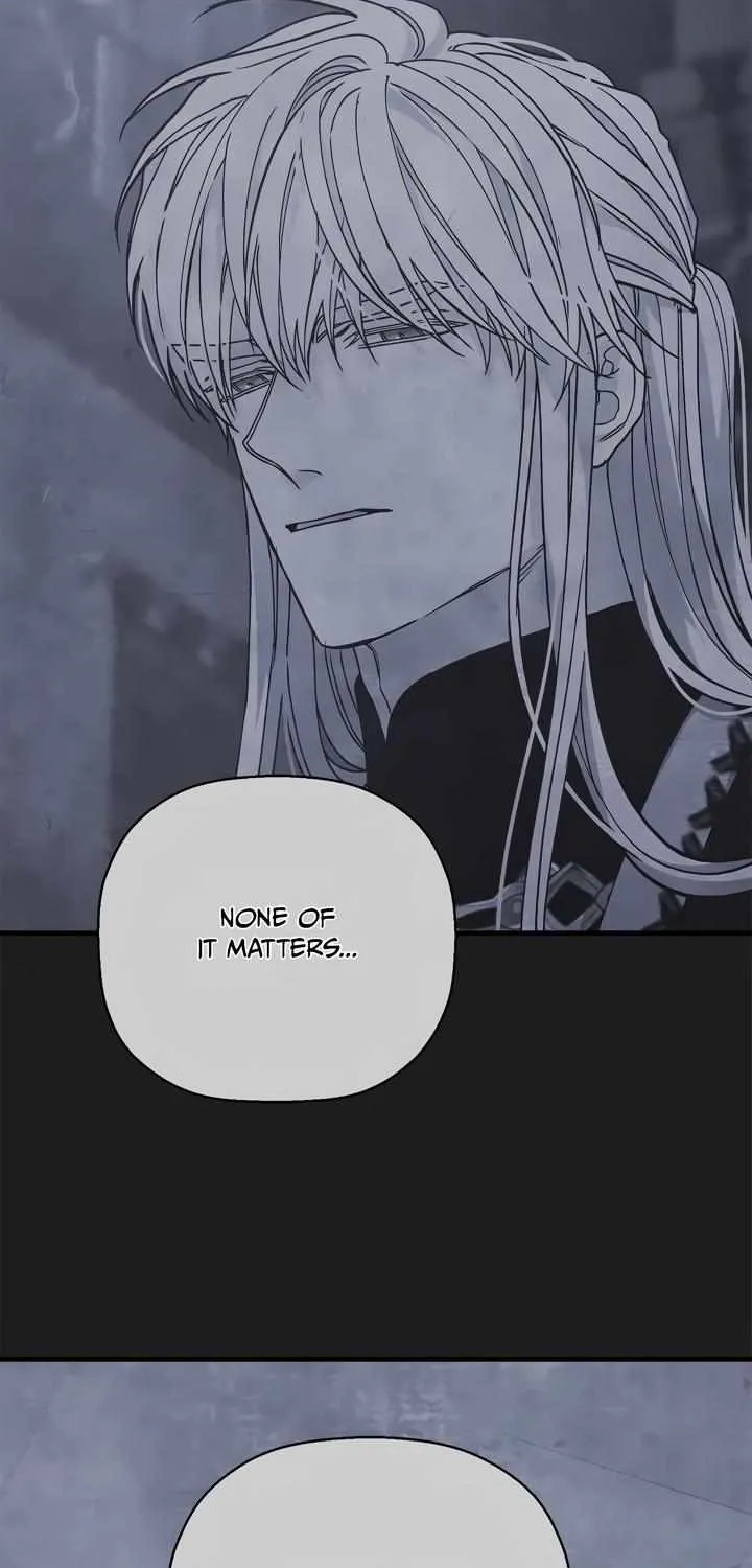 Read Eternal Contract chapter 82.1 image 102 on Lezhin