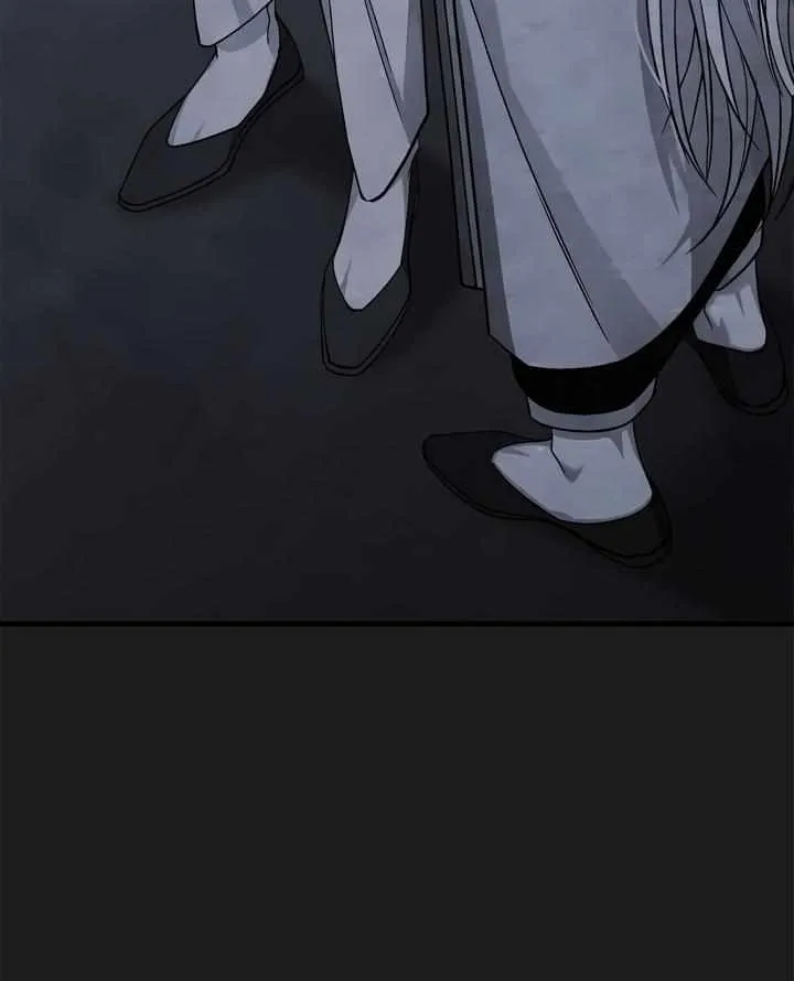 Read Eternal Contract chapter 82.1 image 104 on Lezhin