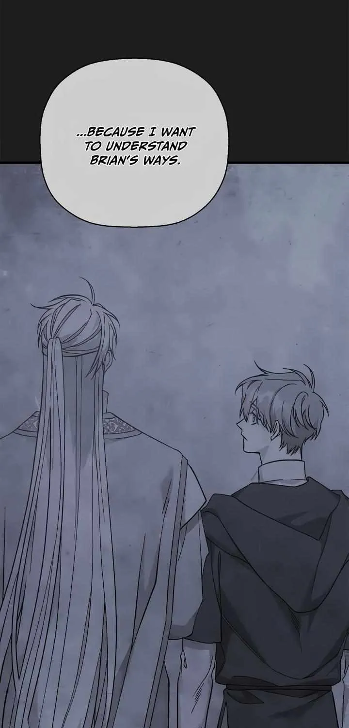 Read Eternal Contract chapter 82.1 image 105 on Lezhin