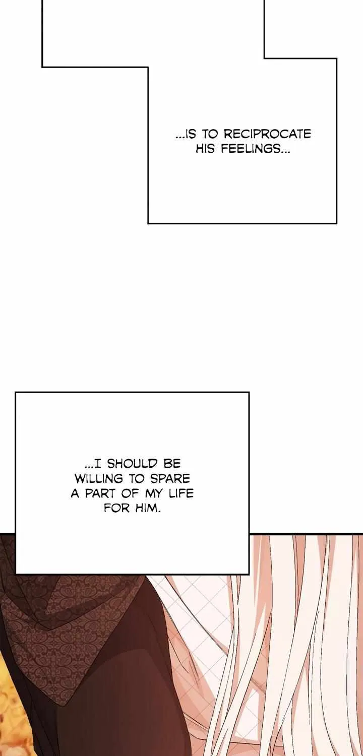 Read Eternal Contract chapter 82.1 image 107 on Lezhin
