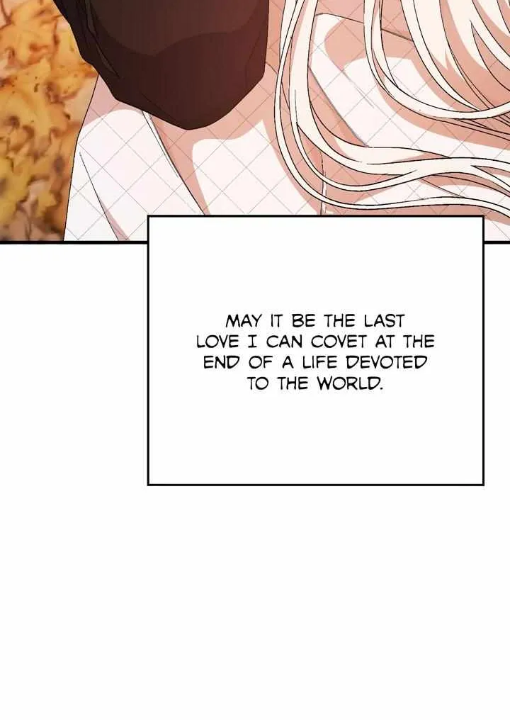 Read Eternal Contract chapter 82.1 image 108 on Lezhin