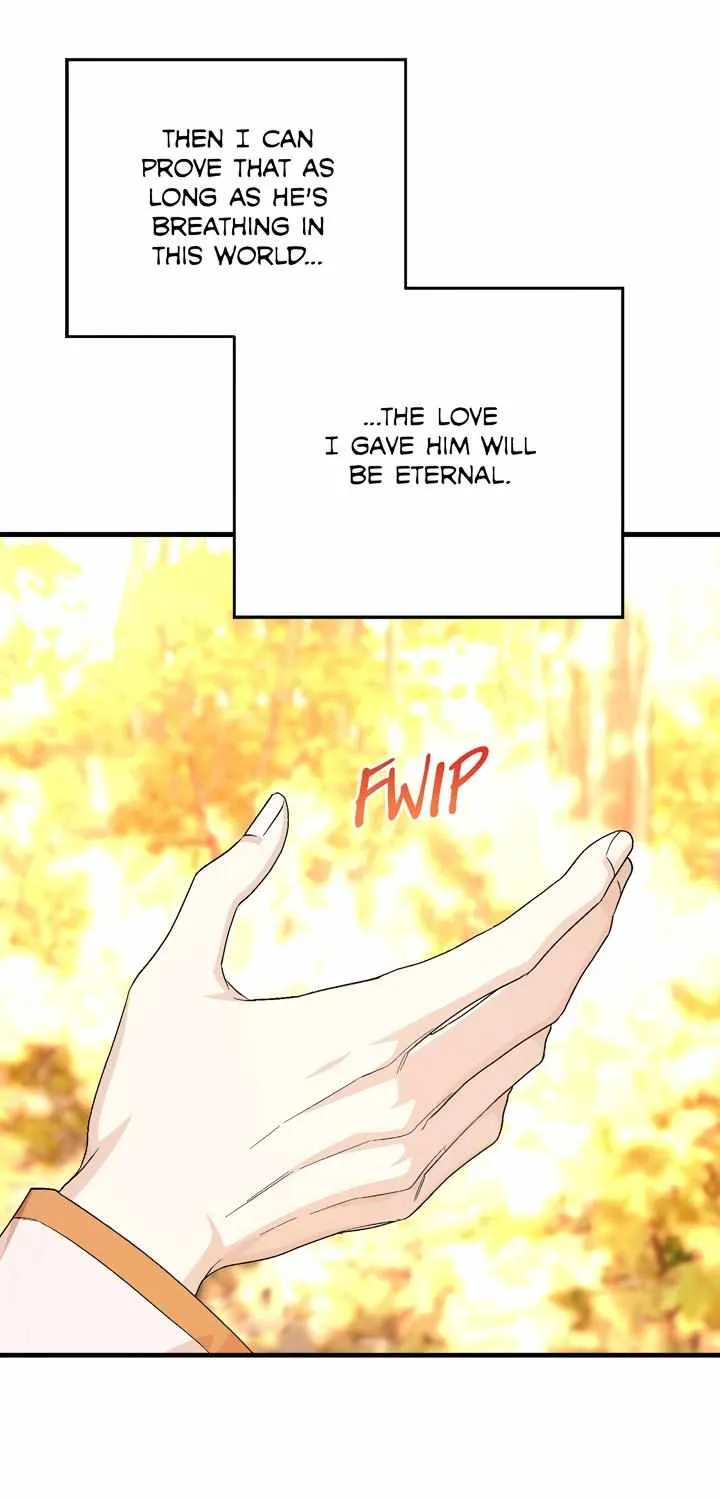 Read Eternal Contract chapter 82.1 image 109 on Lezhin