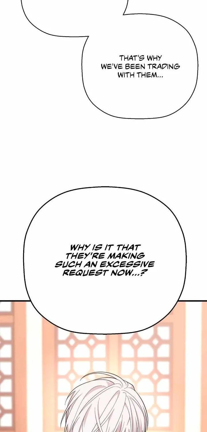 Read Eternal Contract chapter 82.1 image 11 on Lezhin