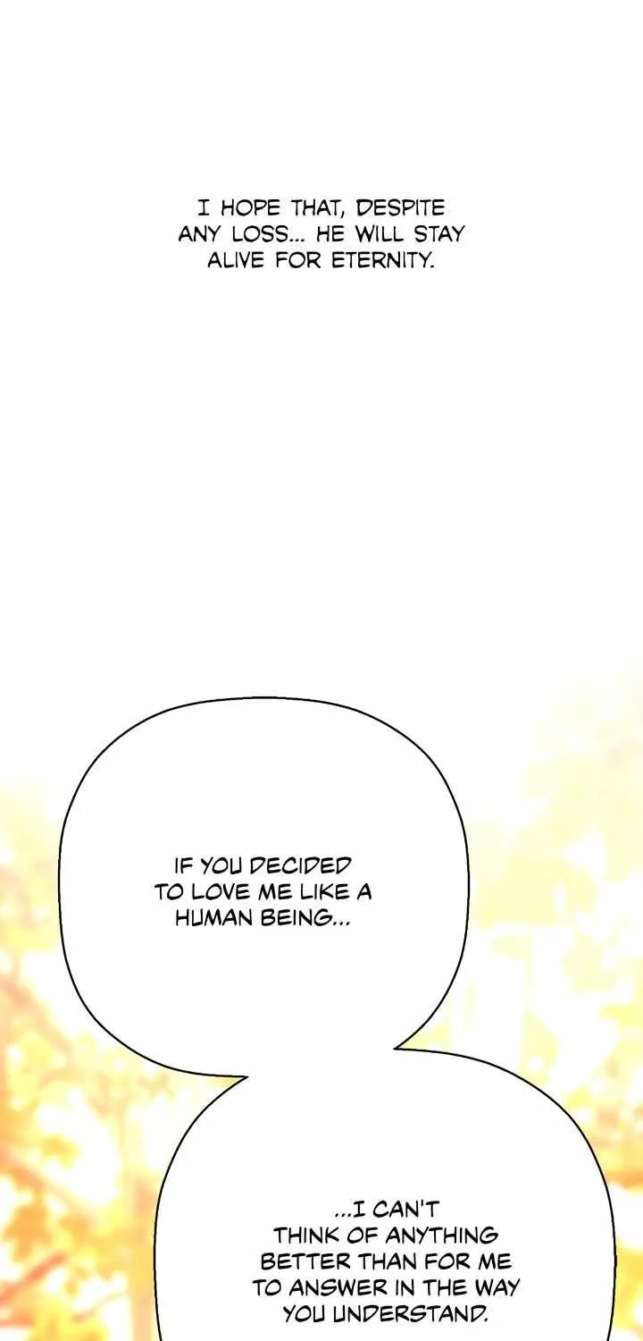 Read Eternal Contract chapter 82.1 image 110 on Lezhin