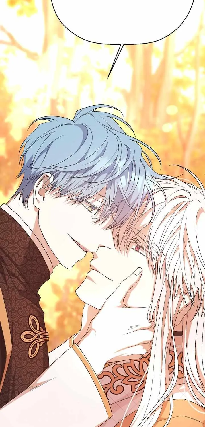 Read Eternal Contract chapter 82.1 image 111 on Lezhin