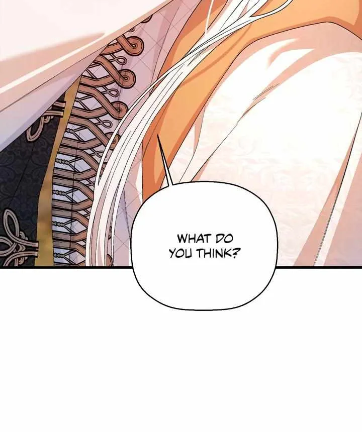 Read Eternal Contract chapter 82.1 image 112 on Lezhin