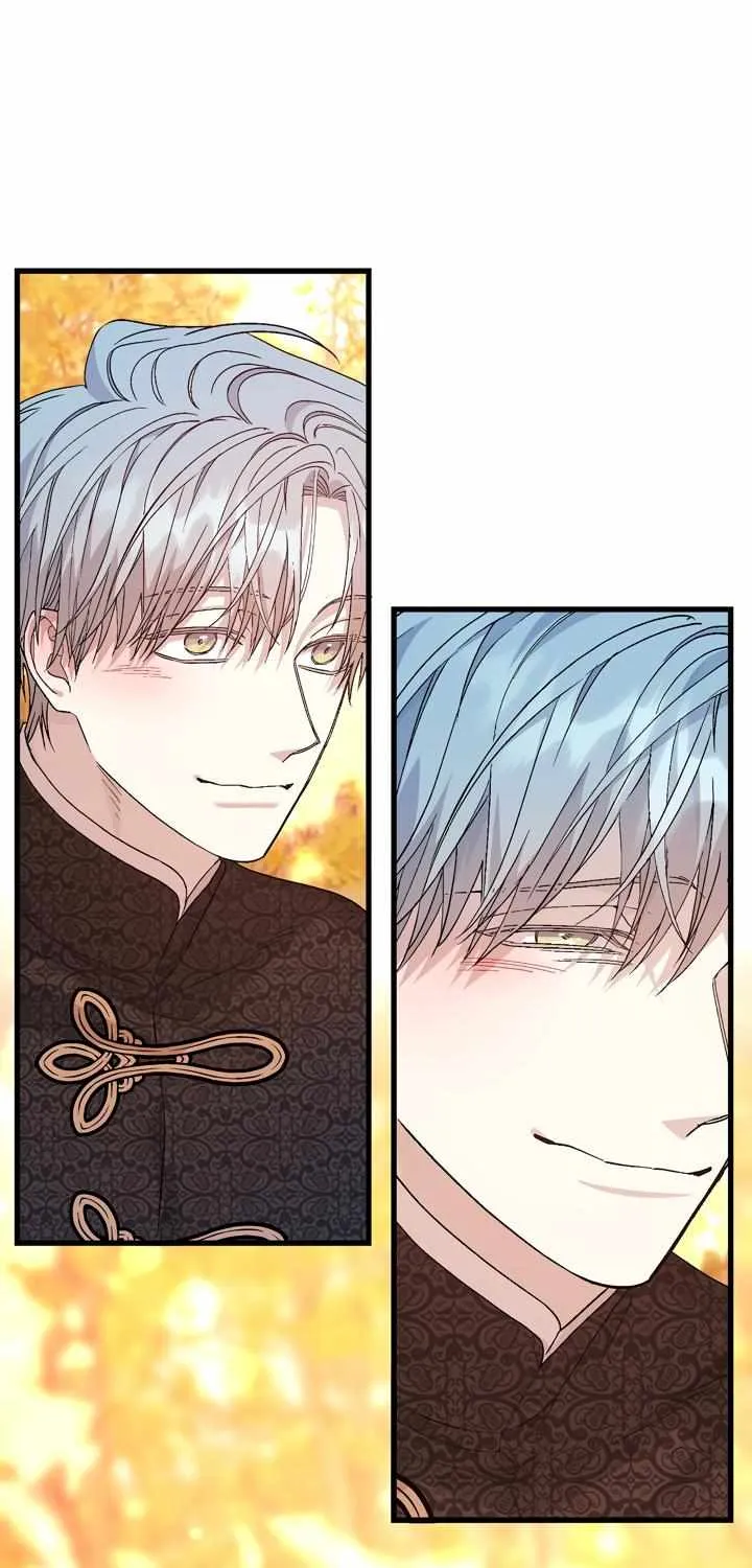 Read Eternal Contract chapter 82.1 image 113 on Lezhin