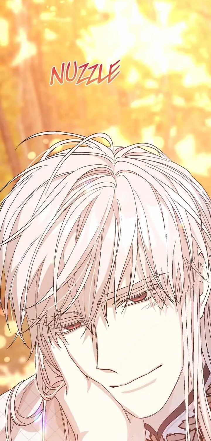 Read Eternal Contract chapter 82.1 image 114 on Lezhin