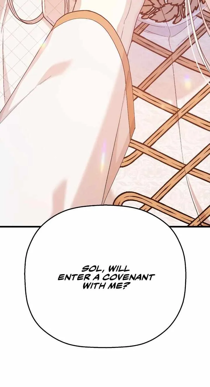 Read Eternal Contract chapter 82.1 image 115 on Lezhin