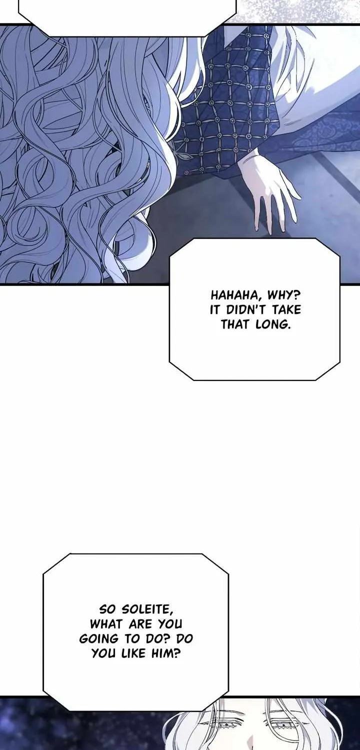 Read Eternal Contract chapter 82.1 image 117 on Lezhin
