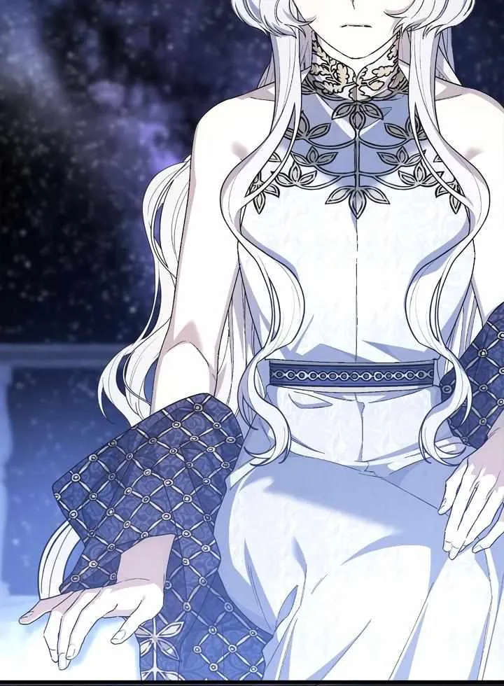 Read Eternal Contract chapter 82.1 image 118 on Lezhin