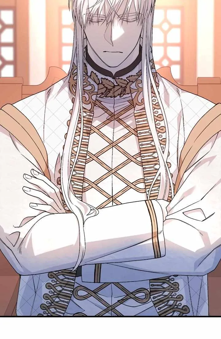 Read Eternal Contract chapter 82.1 image 12 on Lezhin
