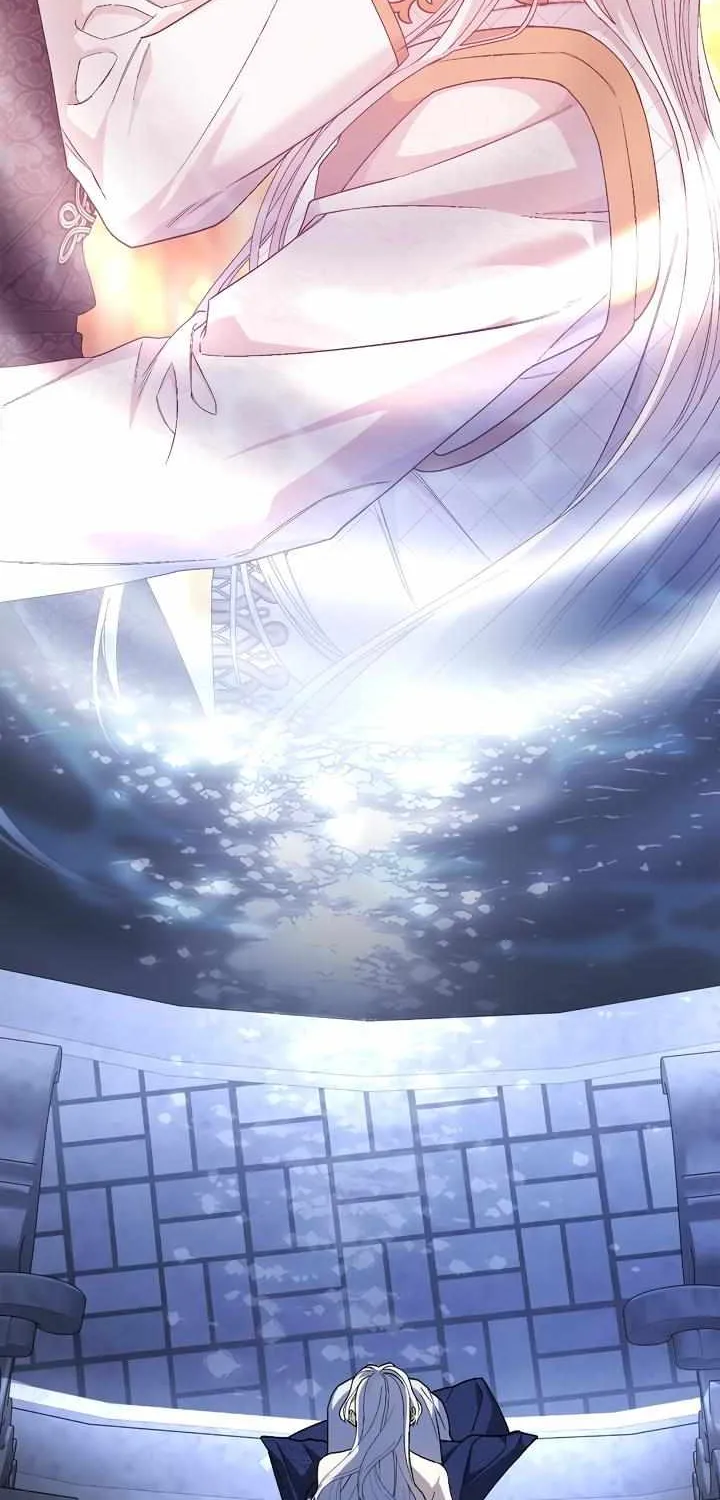 Read Eternal Contract chapter 82.1 image 120 on Lezhin