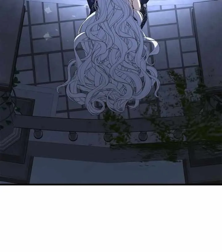 Read Eternal Contract chapter 82.1 image 121 on Lezhin