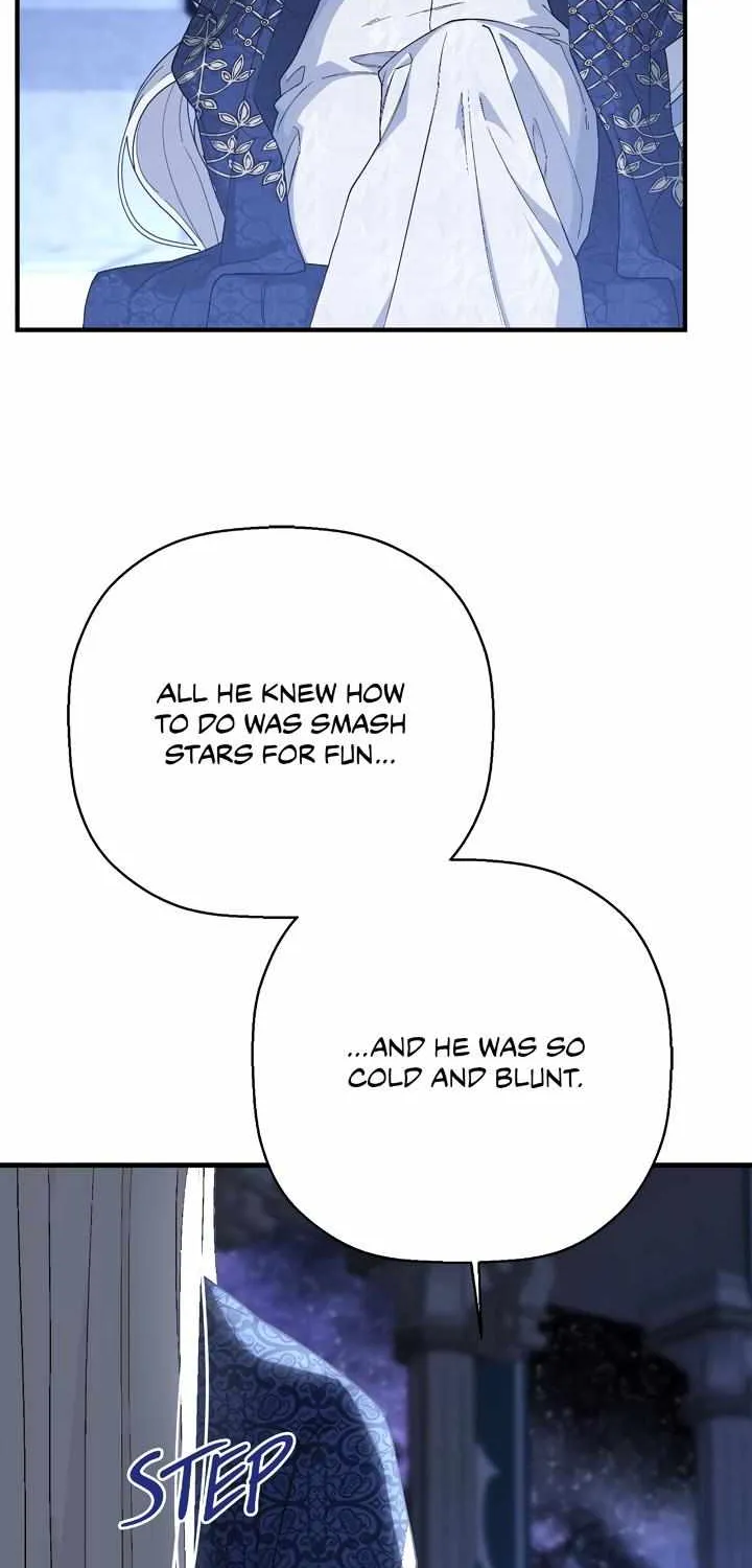 Read Eternal Contract chapter 82.1 image 123 on Lezhin