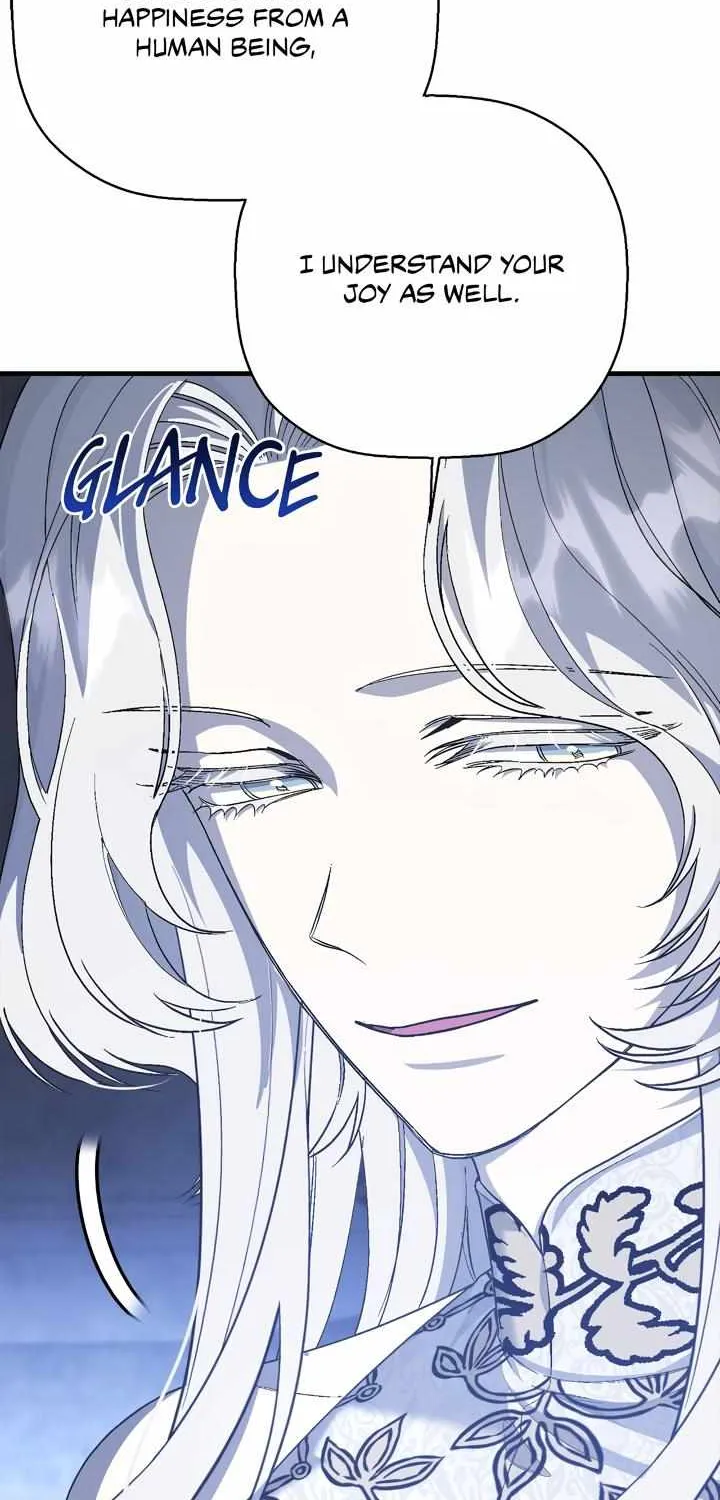 Read Eternal Contract chapter 82.1 image 125 on Lezhin