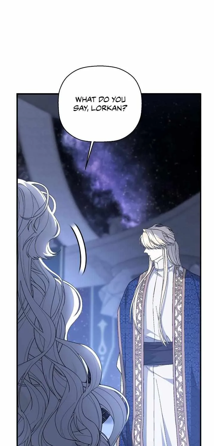 Read Eternal Contract chapter 82.1 image 127 on Lezhin