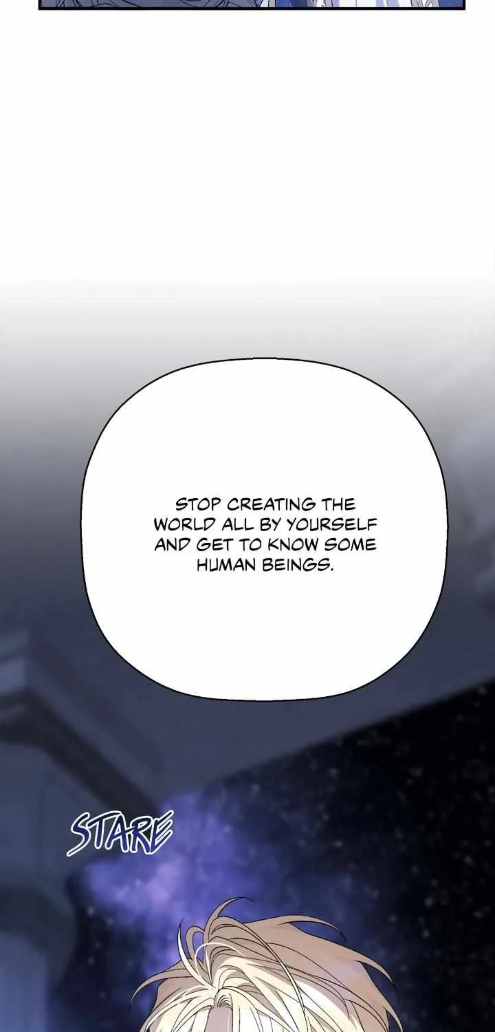 Read Eternal Contract chapter 82.1 image 128 on Lezhin