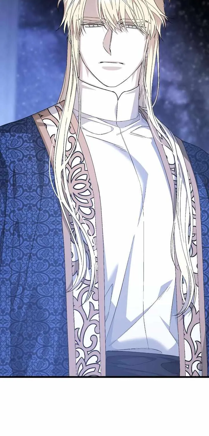 Read Eternal Contract chapter 82.1 image 129 on Lezhin