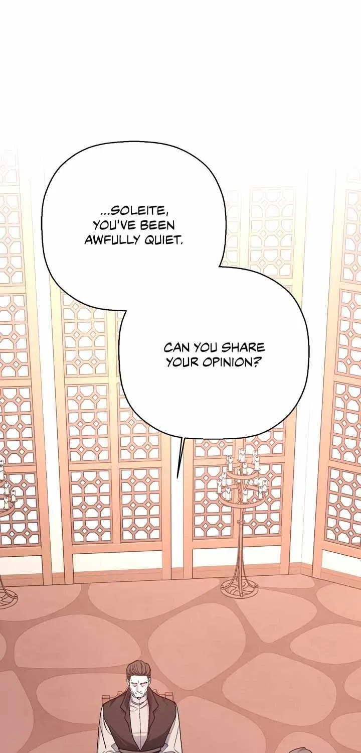 Read Eternal Contract chapter 82.1 image 13 on Lezhin