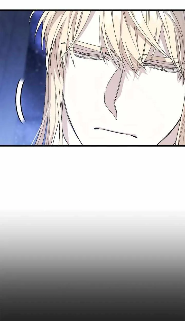 Read Eternal Contract chapter 82.1 image 130 on Lezhin