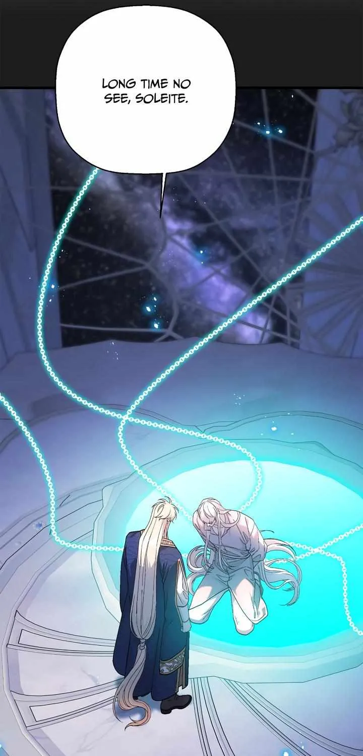 Read Eternal Contract chapter 82.1 image 131 on Lezhin