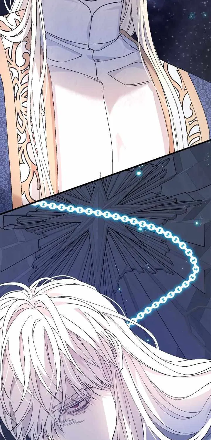 Read Eternal Contract chapter 82.1 image 133 on Lezhin
