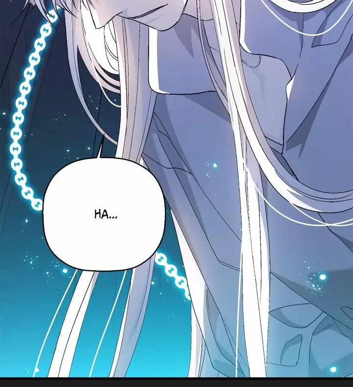 Read Eternal Contract chapter 82.1 image 134 on Lezhin