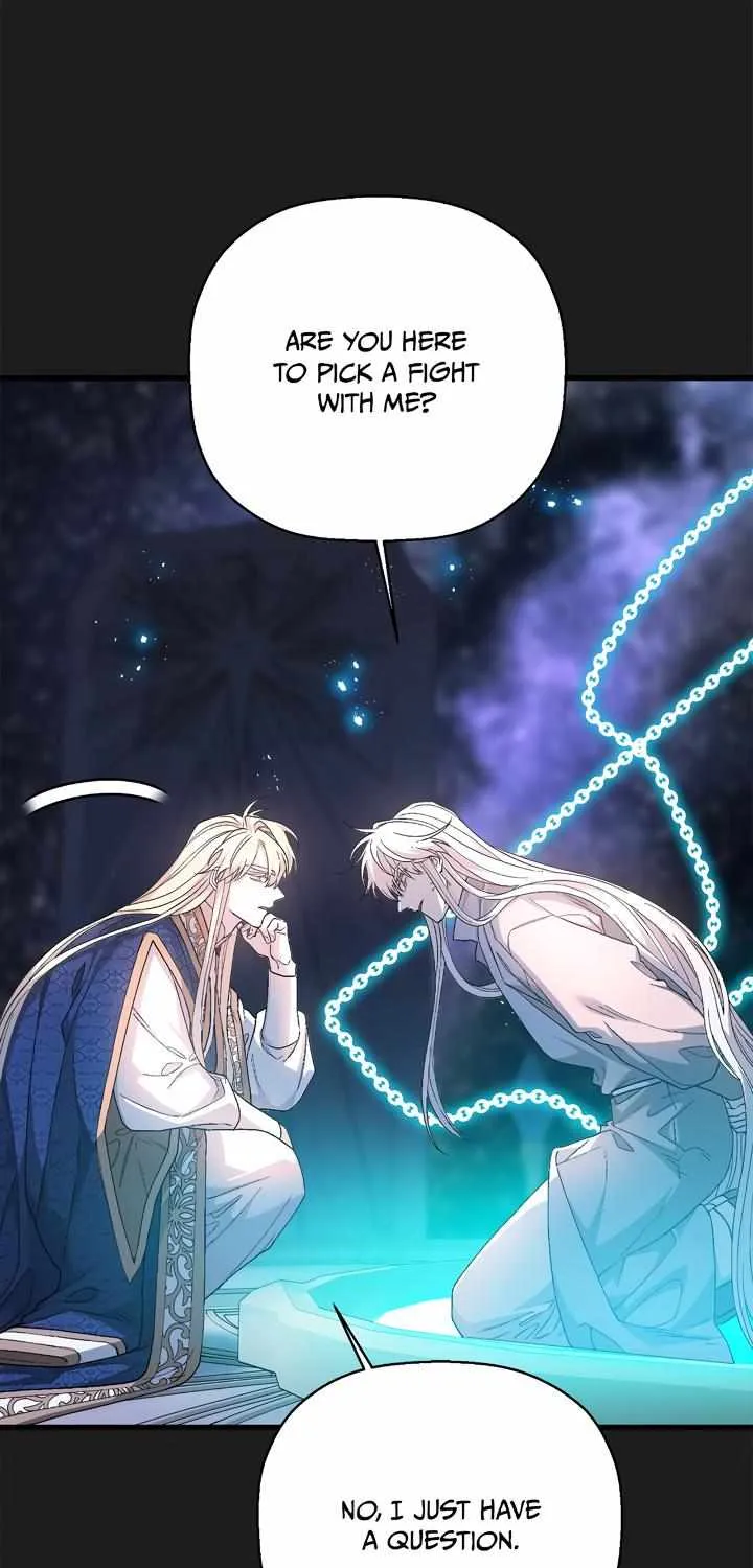 Read Eternal Contract chapter 82.1 image 135 on Lezhin