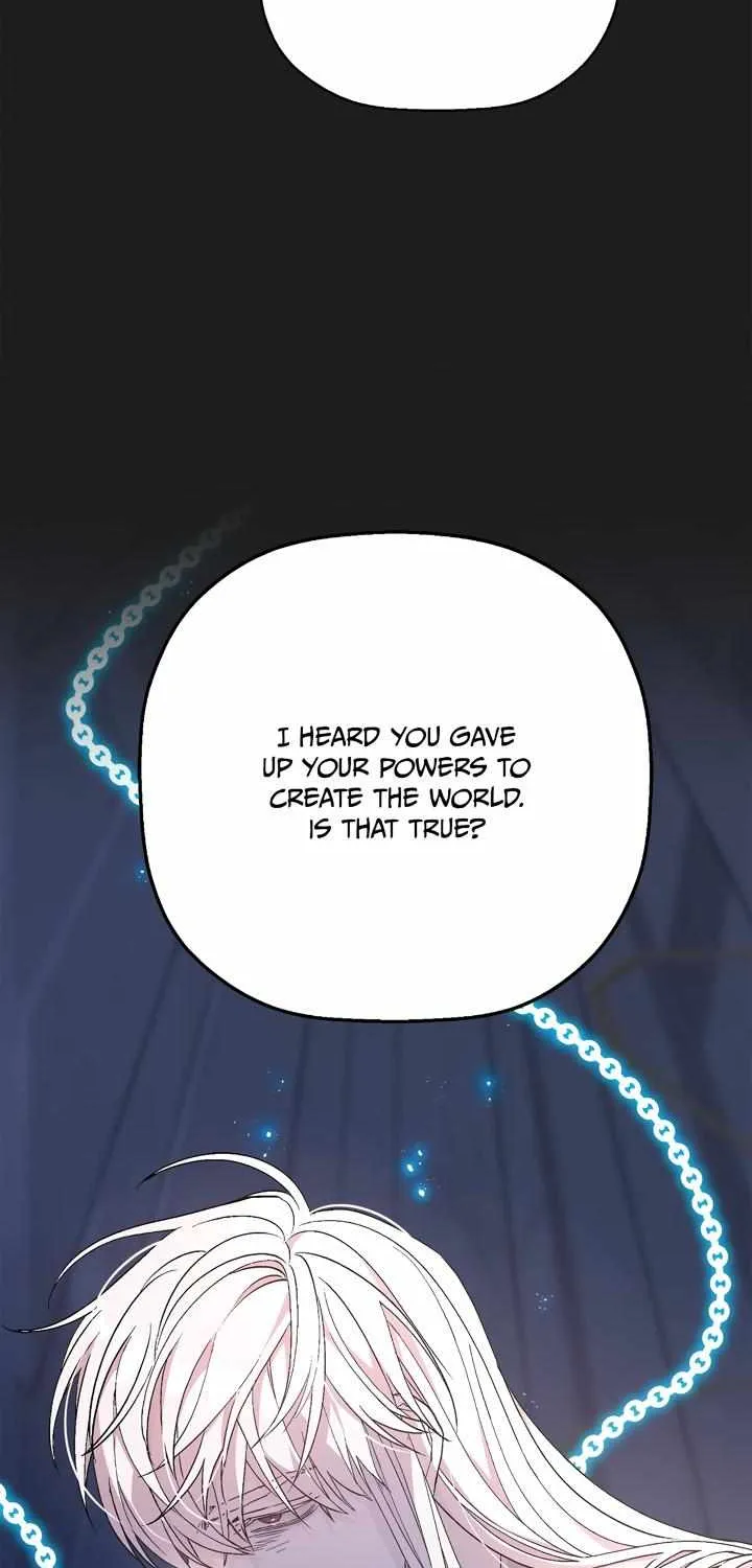 Read Eternal Contract chapter 82.1 image 136 on Lezhin