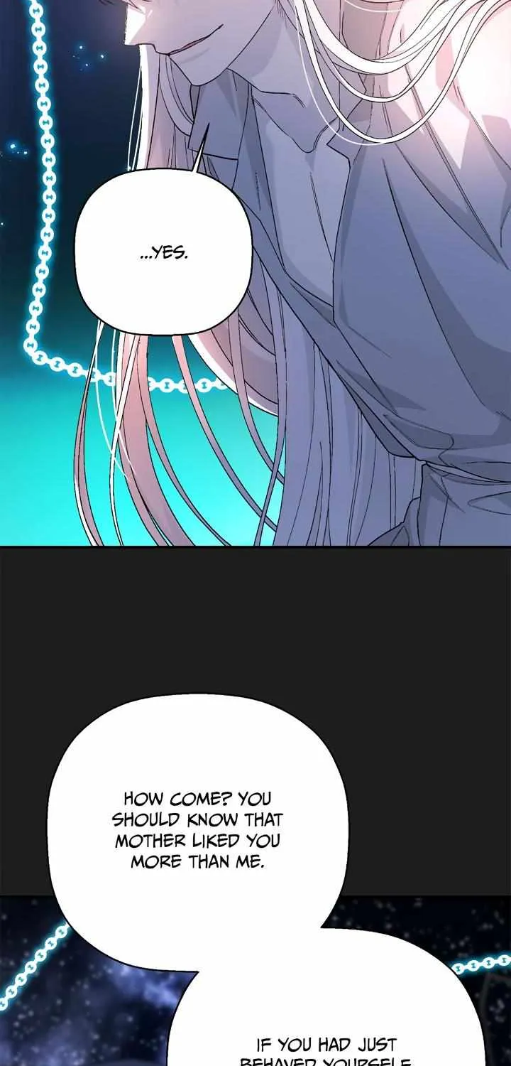 Read Eternal Contract chapter 82.1 image 137 on Lezhin