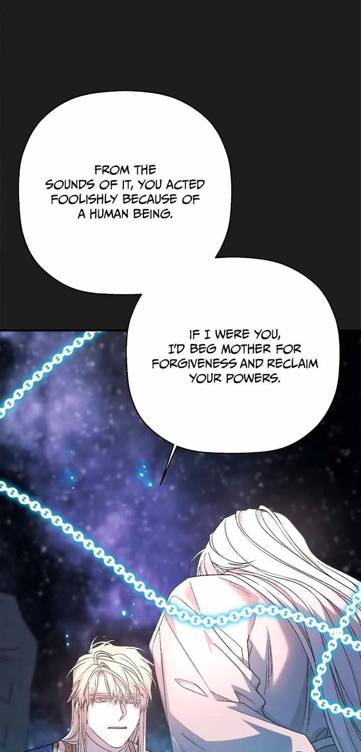 Read Eternal Contract chapter 82.1 image 139 on Lezhin