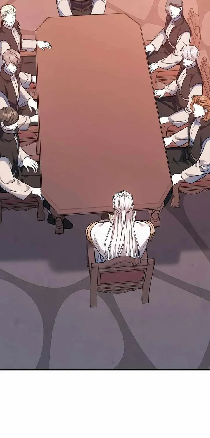 Read Eternal Contract chapter 82.1 image 14 on Lezhin