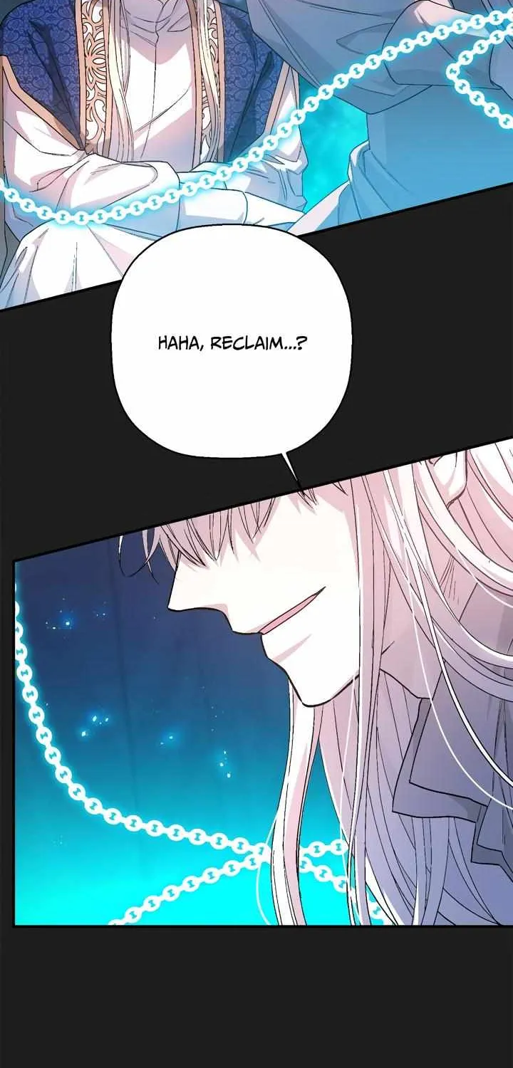 Read Eternal Contract chapter 82.1 image 140 on Lezhin