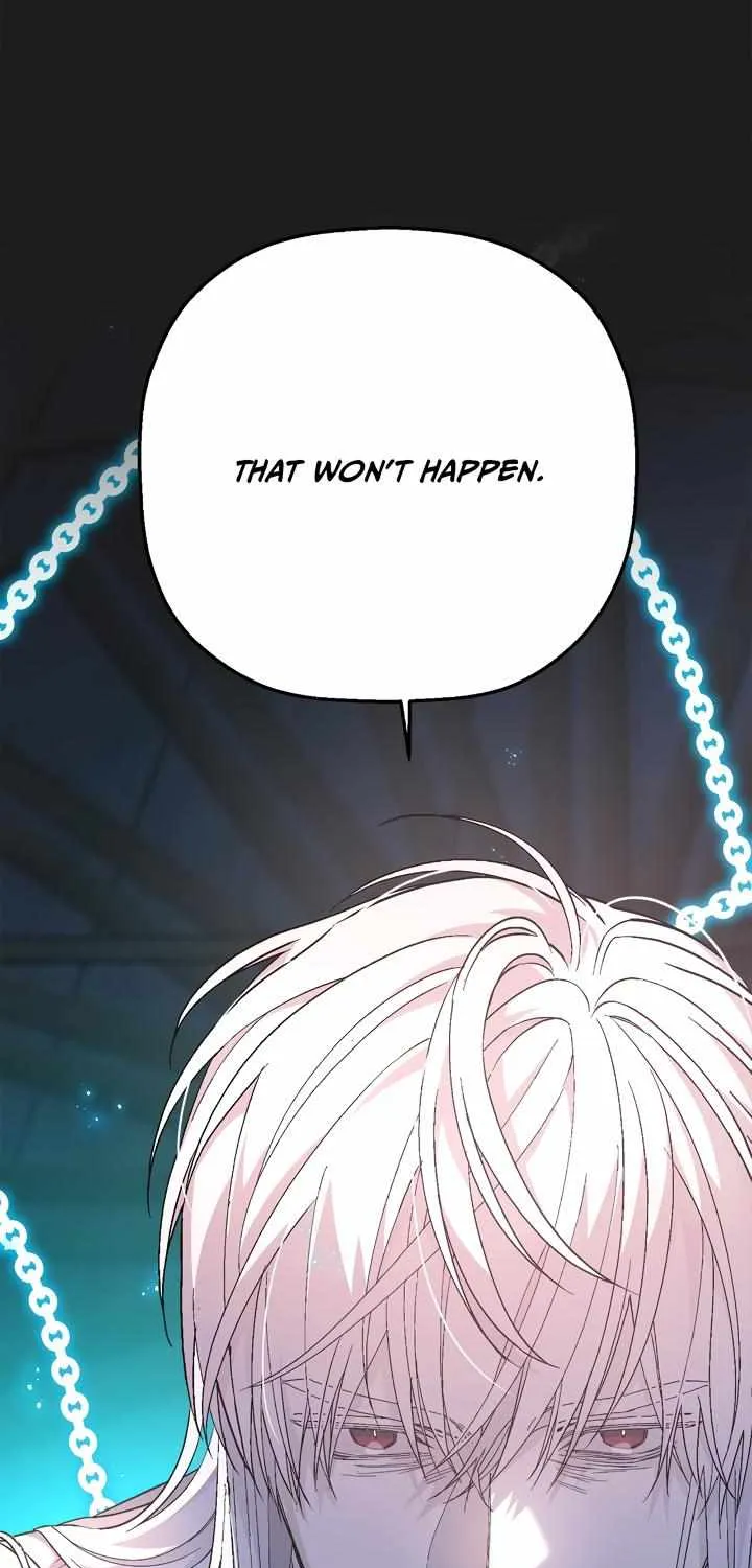 Read Eternal Contract chapter 82.1 image 141 on Lezhin