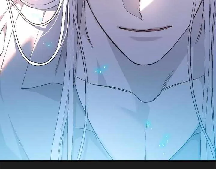 Read Eternal Contract chapter 82.1 image 142 on Lezhin