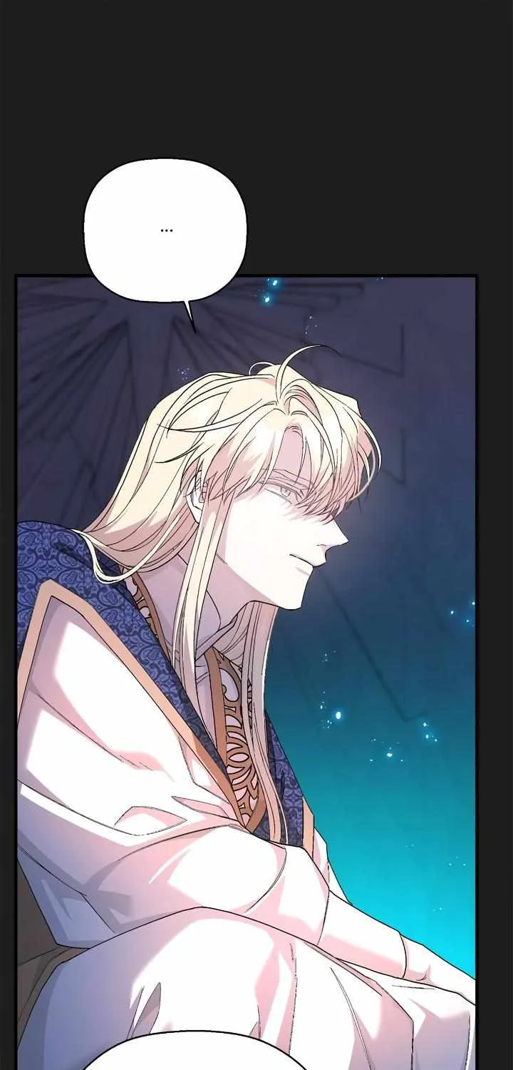 Read Eternal Contract chapter 82.1 image 143 on Lezhin