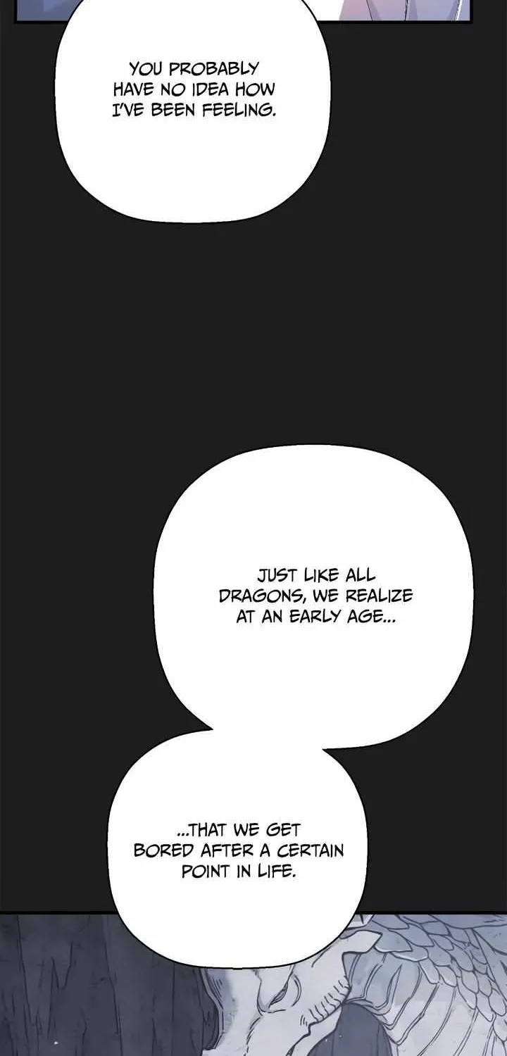 Read Eternal Contract chapter 82.1 image 144 on Lezhin