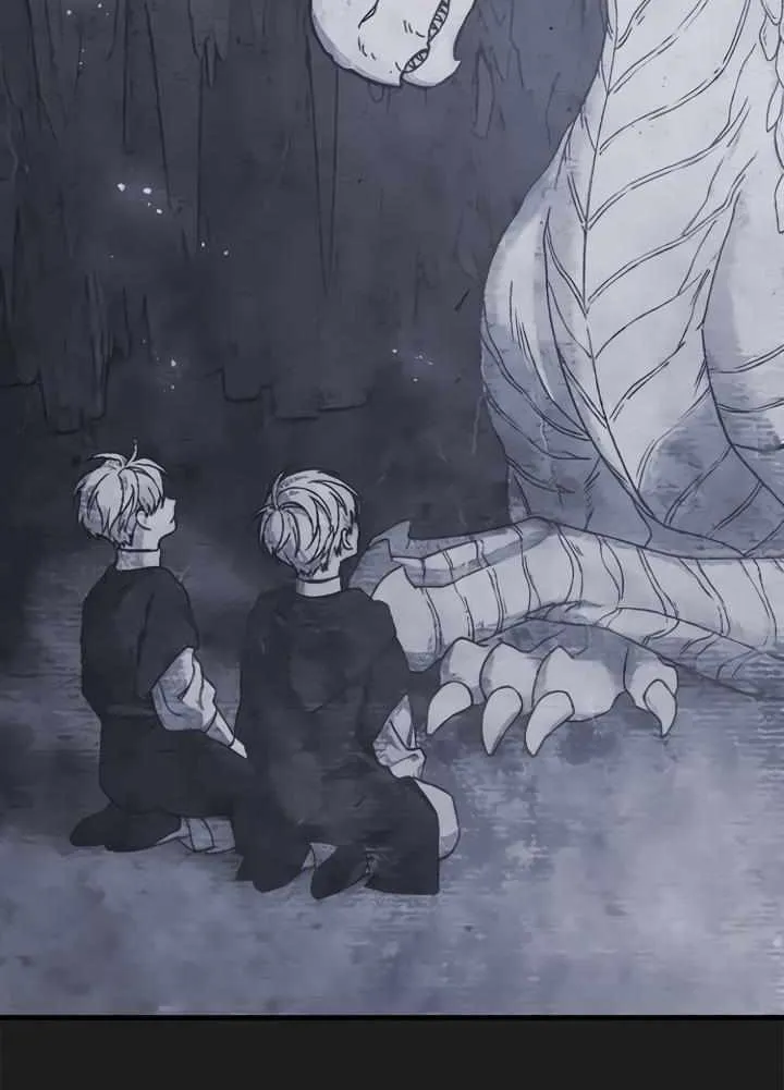 Read Eternal Contract chapter 82.1 image 145 on Lezhin