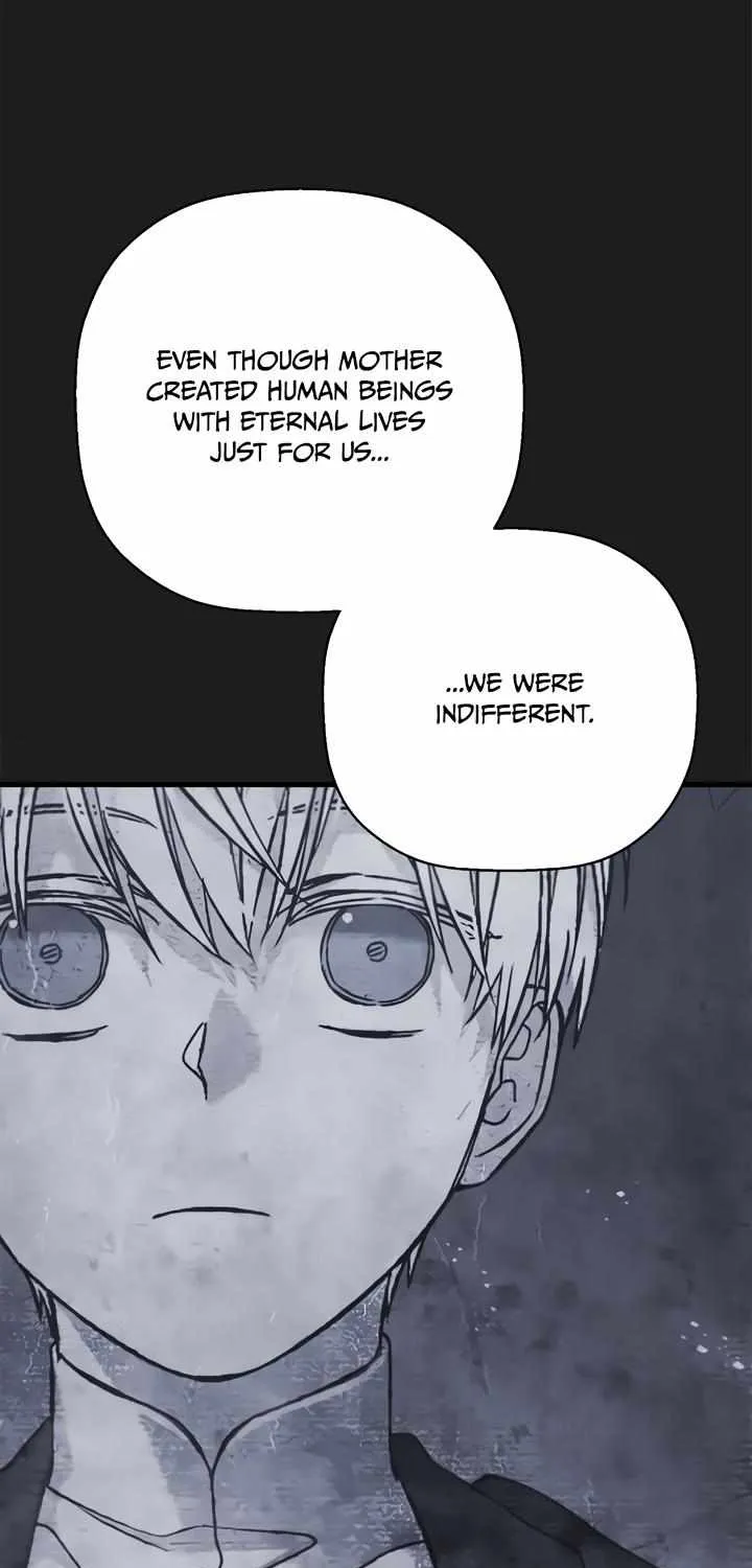 Read Eternal Contract chapter 82.1 image 146 on Lezhin